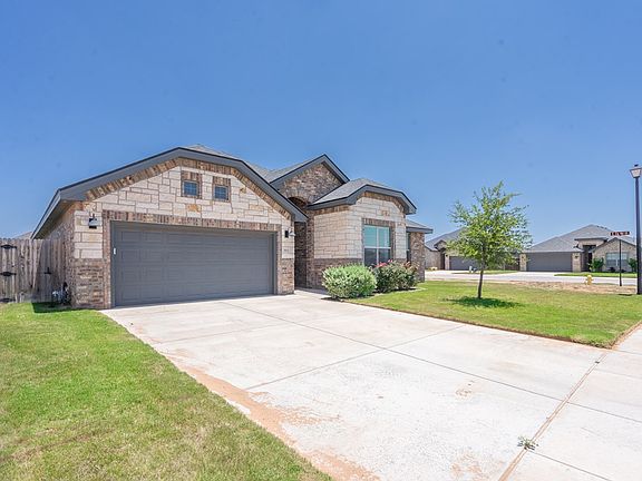 2nd image of 2611 S County Road 1105