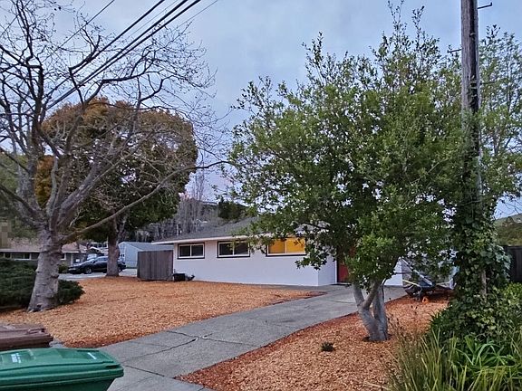 2nd image of 251 Cecilia Way