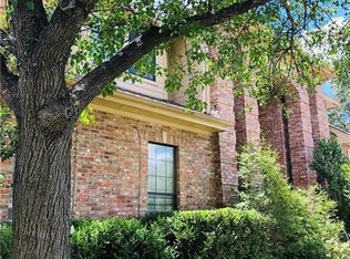 10400 Cassia Cv, Austin, TX 78759