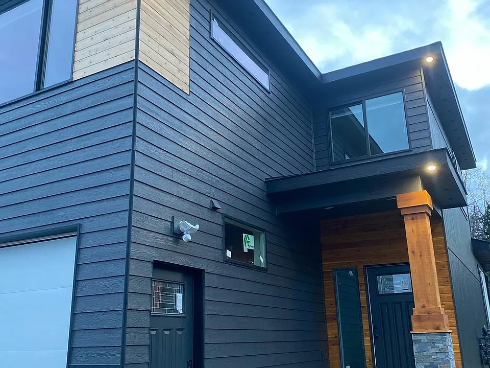 252 W Celtic Cir #1