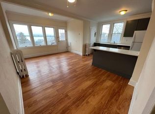 10 S Eckar St FLOOR 3, Irvington, NY 10533