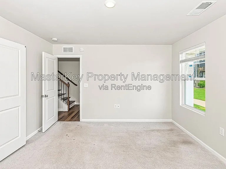 3001 Brellon Ln — Photo 26