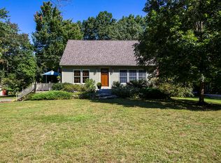 10 Dolores Ave, Derry, NH 03038