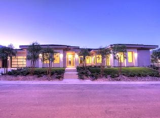 7459 Yonie Ct, Las Vegas, NV 89117