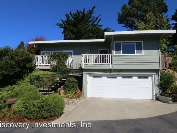 6672 Heartwood Dr, Oakland, CA 94611