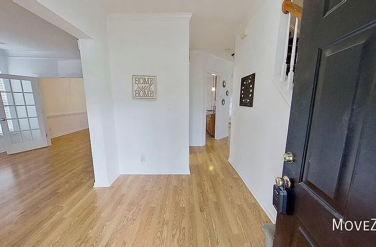 3608 Brookstone Trl — Photo 8