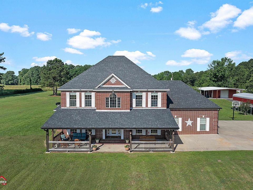 1st image of 228 County Road 2151