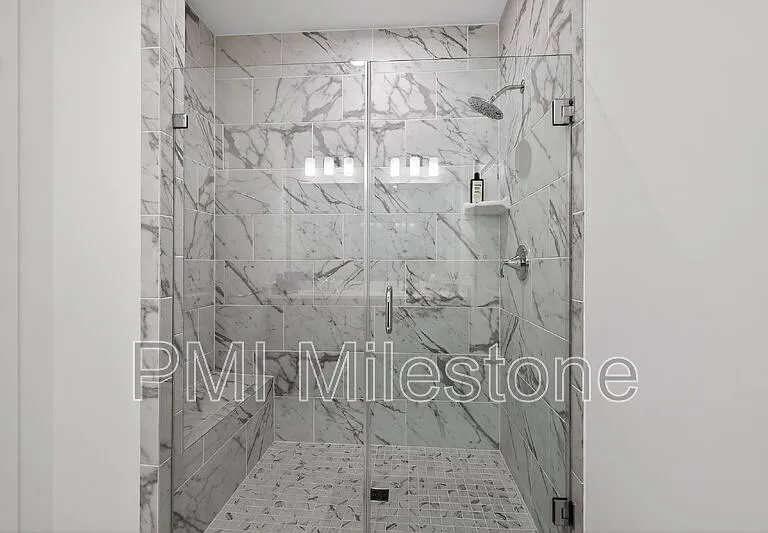 16162 Frederick Rd — Photo 25