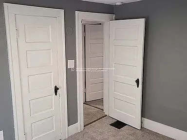 jpg