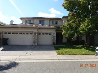 1464 Rose Glen Dr, Roseville, CA 95661