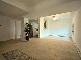 31 Bronxville Ln #1, Bronxville, NY 10708