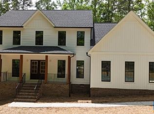 223 Berry Ct, Palmyra, VA 22963