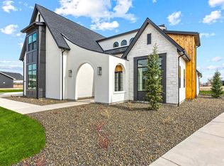 6508 Big Wood Way, Star, ID 83669