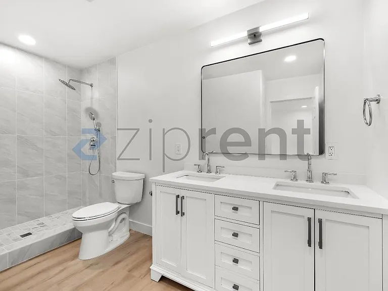 362 Naples St — Photo 11