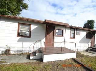 4716 N Hubert Ave APT A, Tampa, FL 33614
