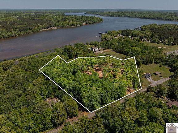 4th image of 0 Sauger Ln
