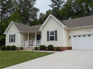 5706 Garden Ridge Ct, Chesterfield, VA 23832