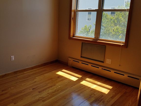 2nd image of 83 Powers St APT 4A