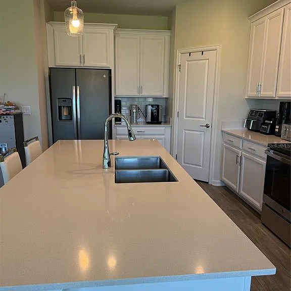 8999 Fluffy Lie Ct — Photo 5