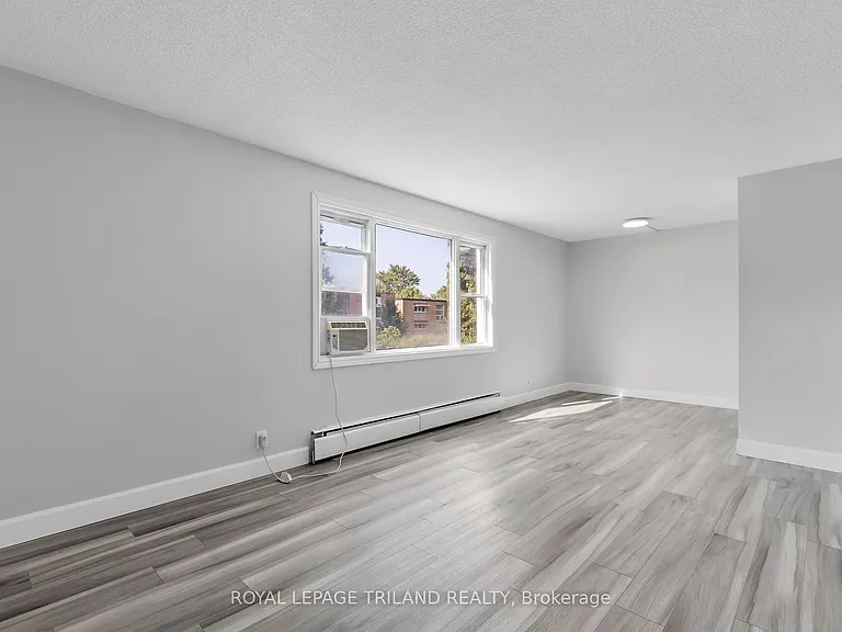 1566 Allen Pl #2 — Photo 3