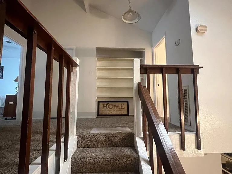 6843 Greenway Chase St #6843 — Photo 5