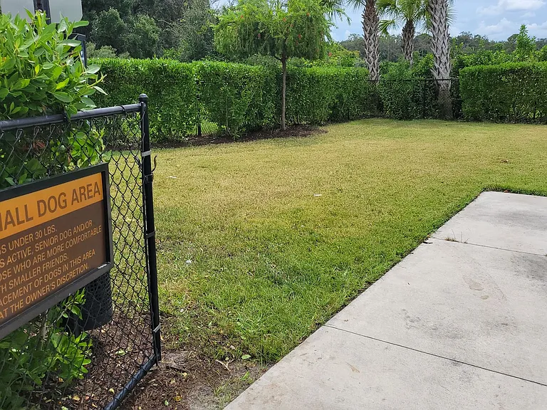 5419 Summit Gln — Photo 33