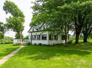 W20834 County Road H, Strum, WI 54770 | MLS #1593926 | Zillow