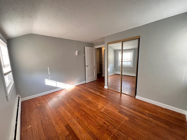 161 Pennsylvania Ave #161 — Photo 11