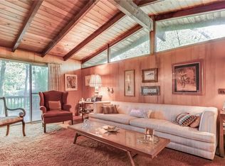 3 Onderdonk Rd, Suffern, NY 10901