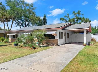 1851 Needle Palm Dr, Edgewater, FL 32141