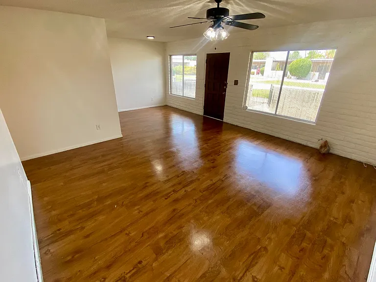 200 S Old Litchfield Rd #3 — Photo 4