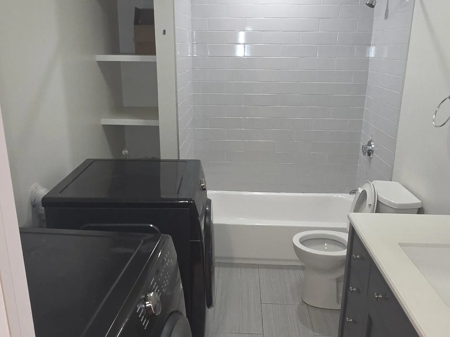1 bed, 9999 sqft, $2,550 — Photo 3