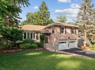 89 Forest Hill Rd, West Orange, NJ 07052