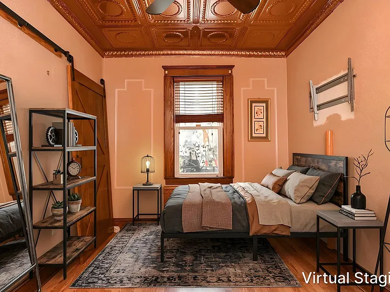 610 Columbia Ave #1 — Photo 13