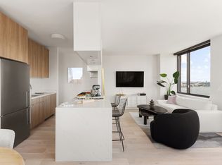 41 River Ter APT 3204, New York, NY 10282