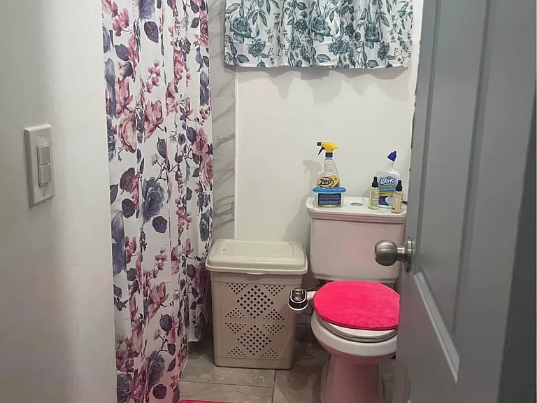 384 Fulton Ave #1 — Photo 13