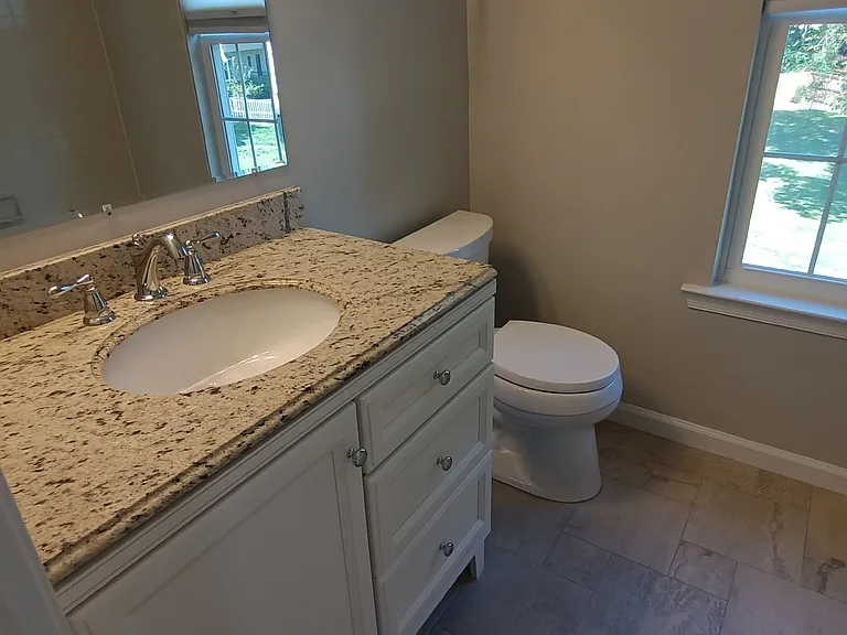 345 Silver Ridge Dr — Photo 18