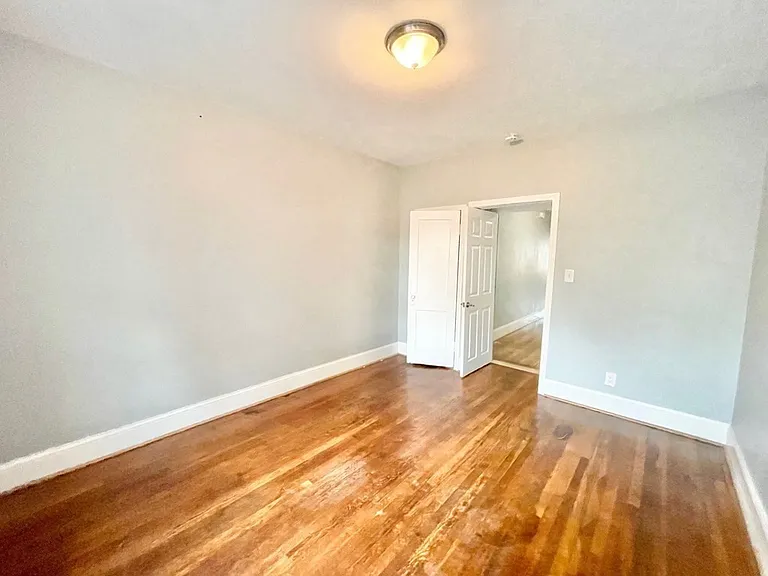 37 Hamilton St #2 — Photo 5