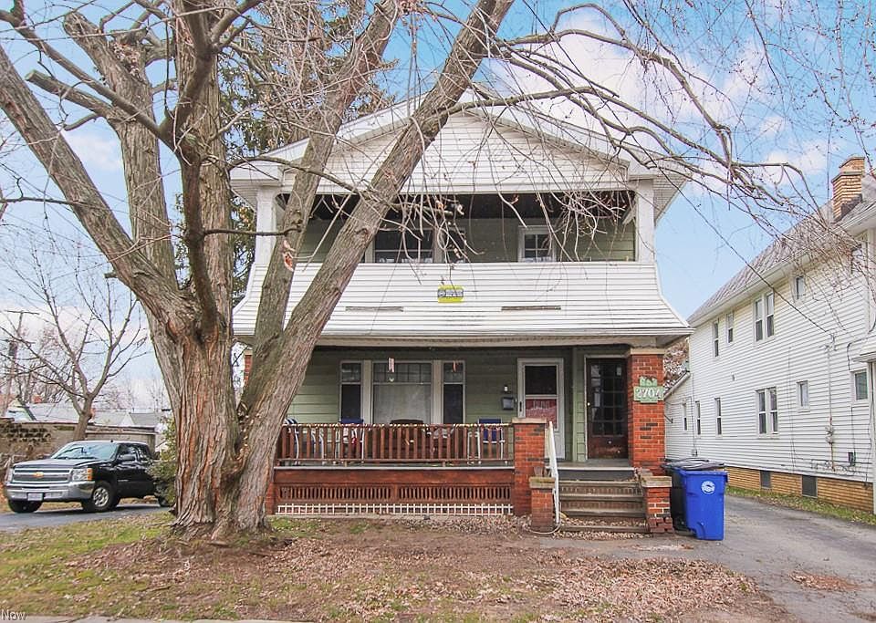 1st image of 2704 Natchez Ave #2