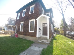 32 Cliff St, Oneonta, NY 13820