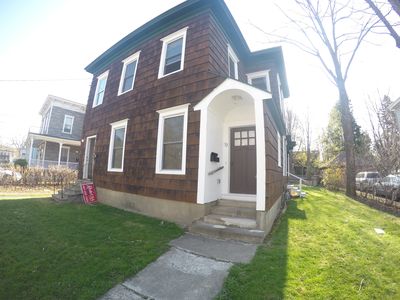 32 Cliff St, Oneonta, NY, 13820