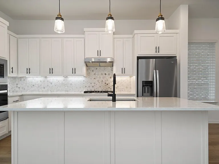 4209 Watson Way — Photo 8