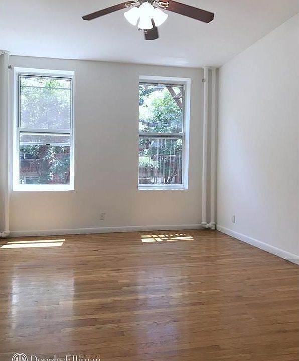 1st image of 405 W 54th St APT 4B