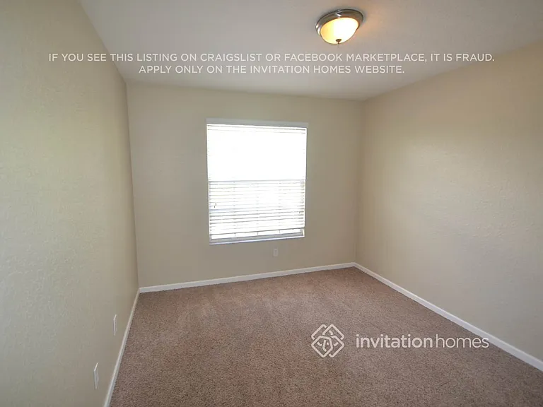 5436 Sealine Blvd — Photo 17