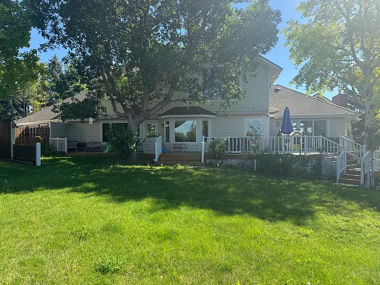 2135 Baxter Dr — Photo 39
