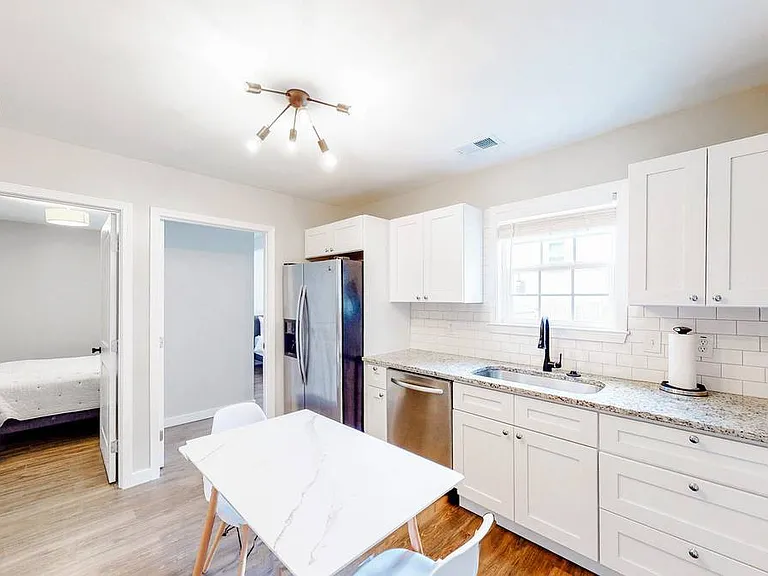 2052 Baker Rd NW — Photo 8