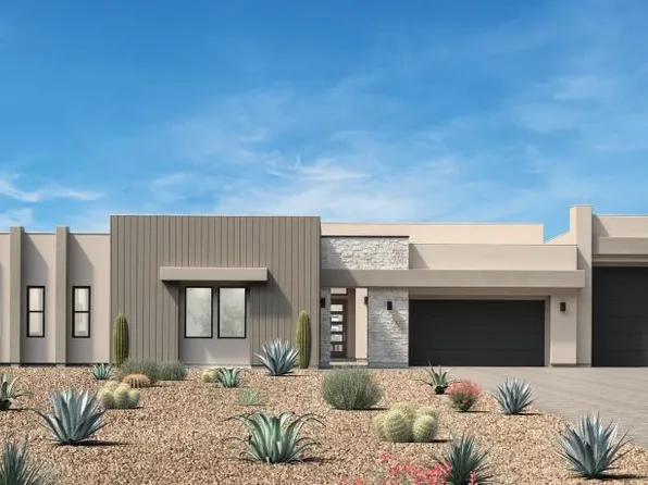 11630 E Ground Cherry Lane, Scottsdale, AZ 85262