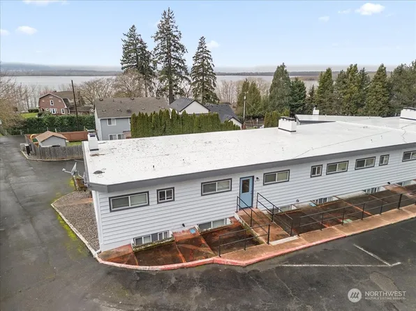 2102 NW Kelly Drive #2, Vancouver, WA 98665