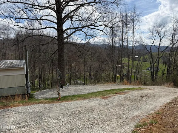 328 Drifter Ln, Elizabethton, TN 37643