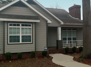 100 Cottage Ct, Dothan, AL 36303